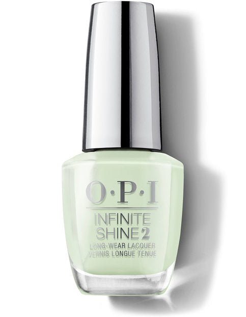 OPI Infinite Shine Polish - H65 That's Hula-rious!