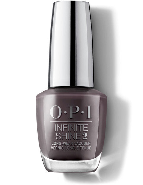OPI Infinite Shine Polish - I55 Krona-logical Order