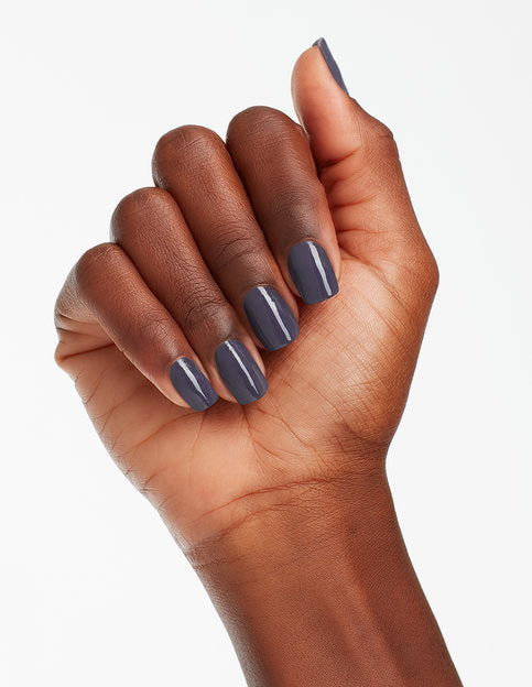 OPI Infinite Shine Polish - I59 Less Is Norse