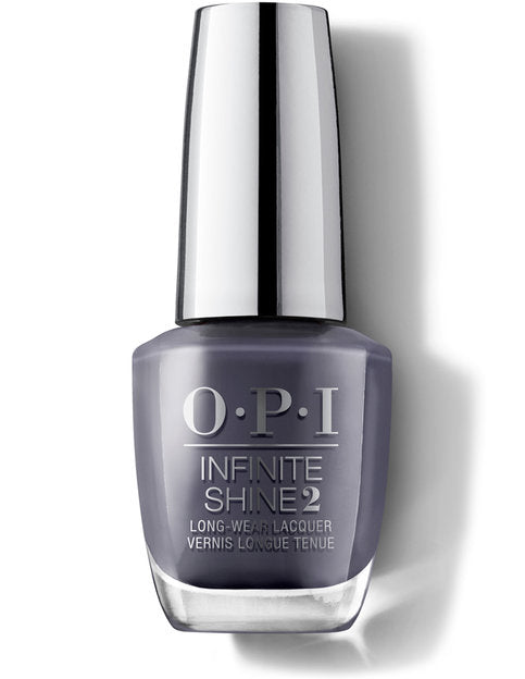 OPI Infinite Shine Polish - I59 Less Is Norse
