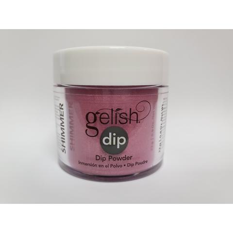 Gelish Dip Powder 845 - Samuri