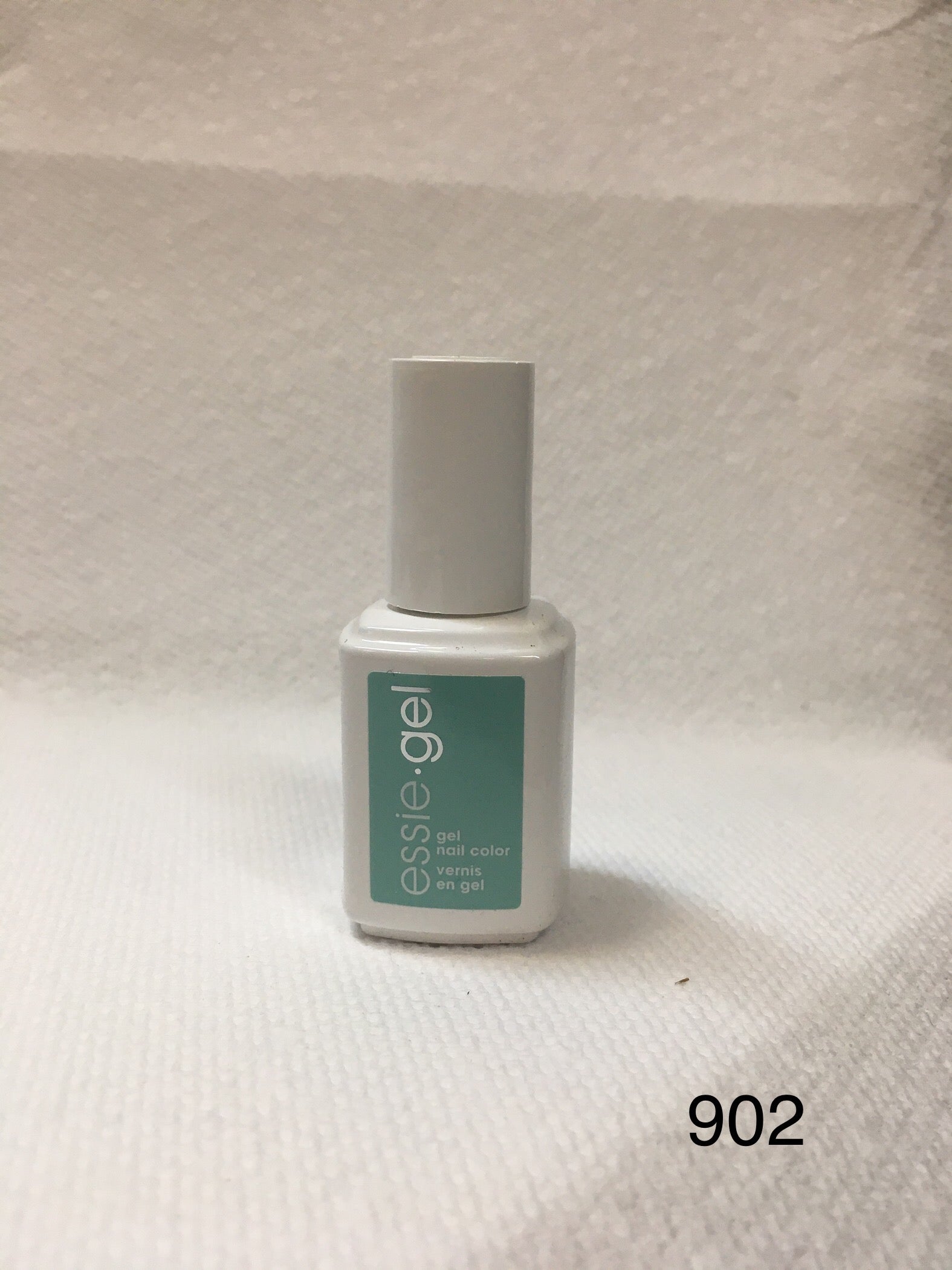 Essie Gel #902 Hoa Kẹo