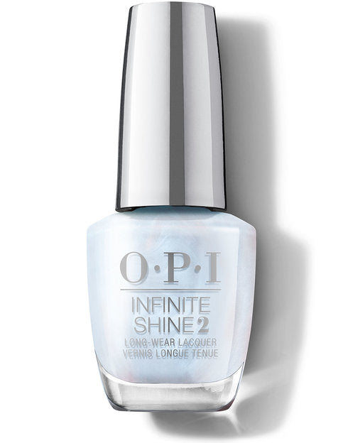 OPI Infinite Shine Polish - MI05 Màu Này Đánh Lên Mọi Nốt Cao