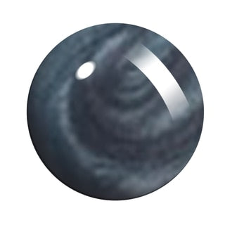 Bột Acrylic &amp; Nhúng Cosmo 2 oz - CJ003