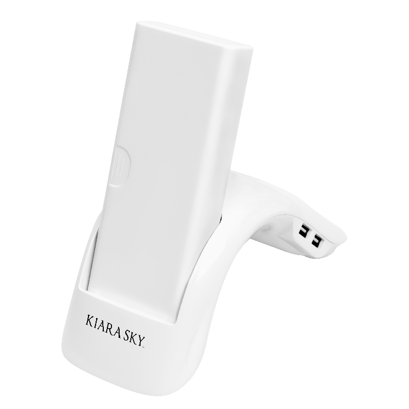 Kiara Sky Beyond Pro Rechargeable Battery Pack