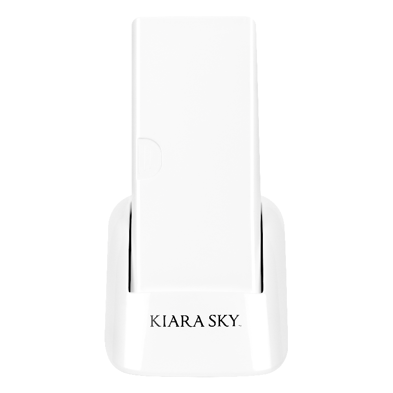 Kiara Sky Beyond Pro Rechargeable Battery Pack