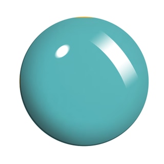 Cosmo Acrylic & Dipping Powder 2 oz - CL024