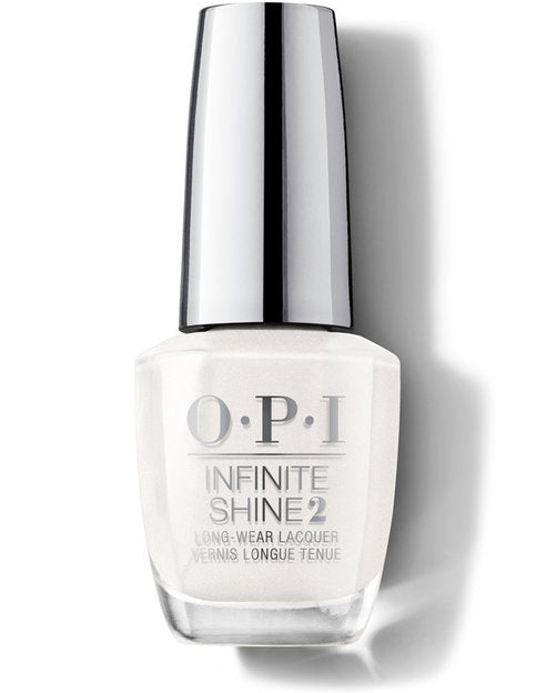 OPI Infinite Shine Polish - L03 Kyoto Pearl