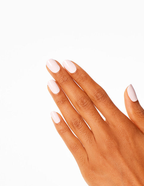 OPI Infinite Shine Polish - L16 Lisbon Muốn Moor OPI