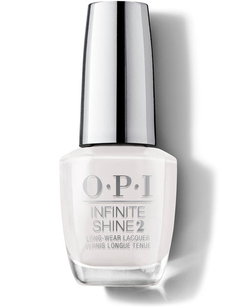 OPI Infinite Shine Polish - L26 Suzi Chases Portu-geese