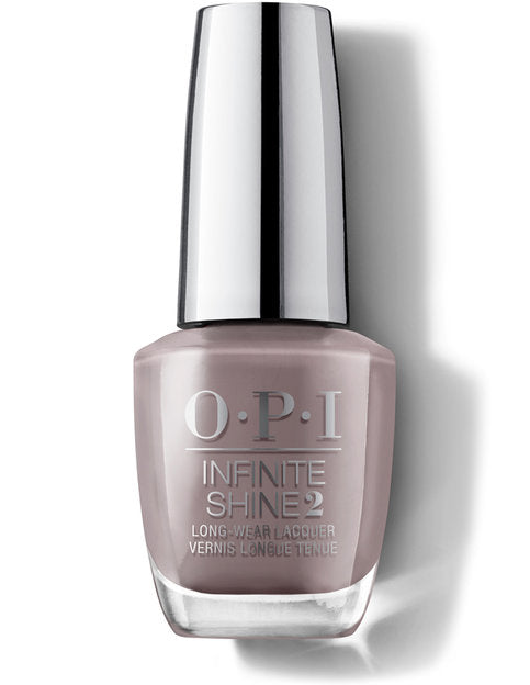 OPI Infinite Shine Polish - ISL28 Staying Neutral