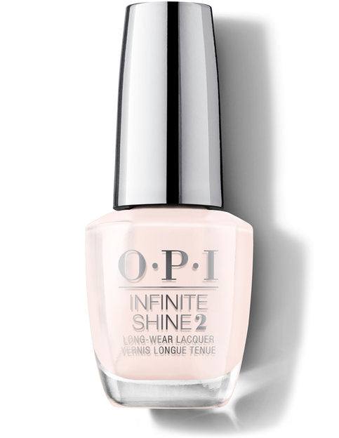 OPI Infinite Shine Polish - ISL62 It's Pink PM