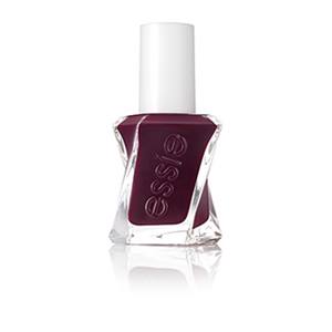 Essie Gel Couture Nail Polish # 0371 Model Clicks