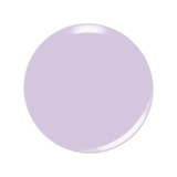 Kiara Sky Nail Lacquer - N539 Lilac Lollie