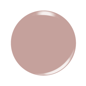 Kiara Sky Nail Lacquer - N567 Rose Bonbon