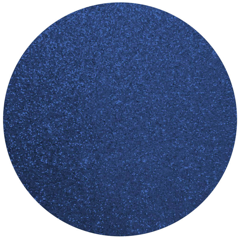 Nugenesis Dipping - NG 605 Cosmo Blue