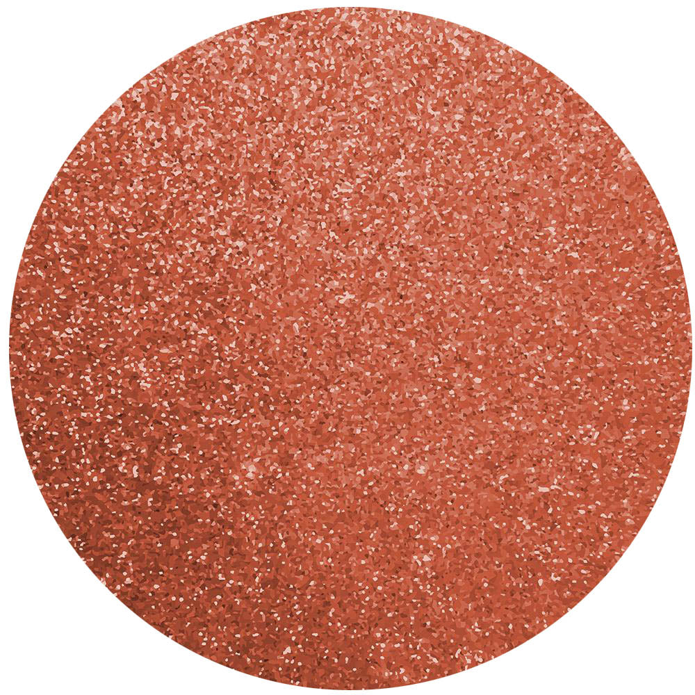 Nugenesis Dipping - NG 607 Copper Rose