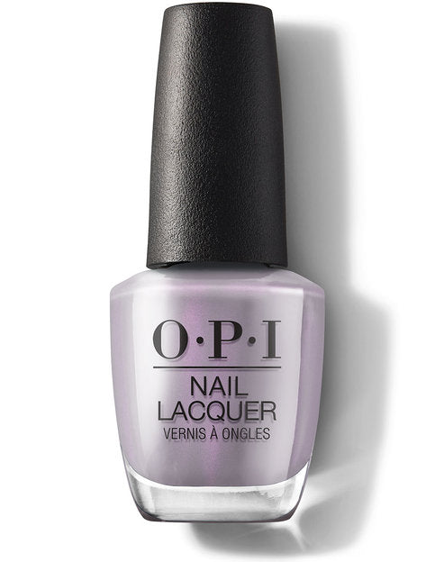 OPI Nail Polish - MI10 Addio Bad Nails, Ciao Great Nails