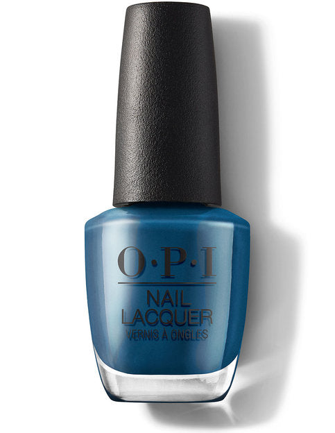 OPI Nail Polish - MI06 Duomo Days, Isola Nights