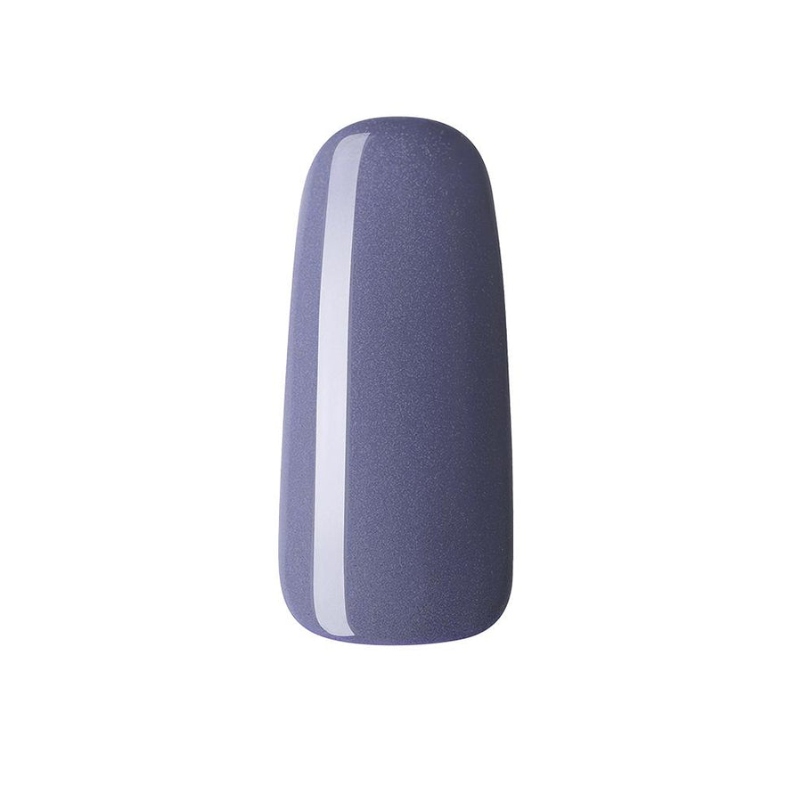 Nugenesis Gel Duo - NU034 Pacific Blue