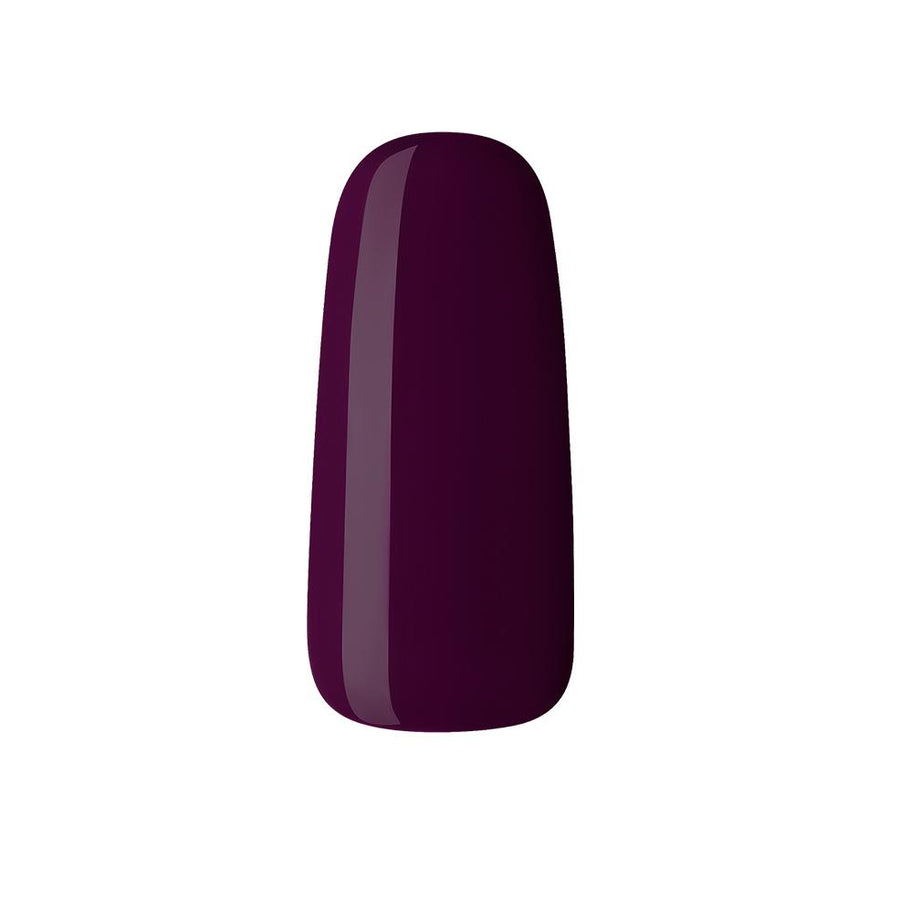 Nugenesis Gel Duo - NU040 Cabernet Sway