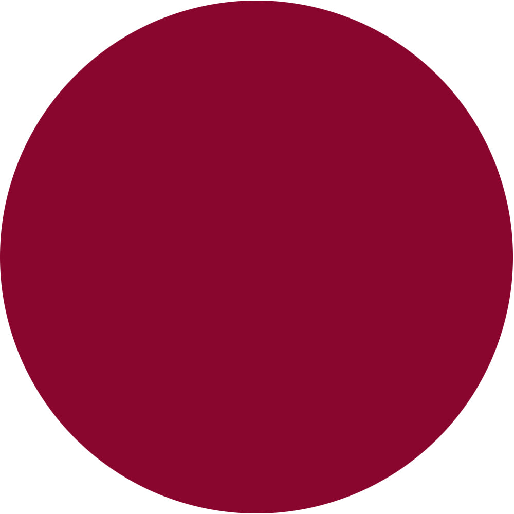 Nugenesis Dipping - Hộp Hình Trái Tim NU 109