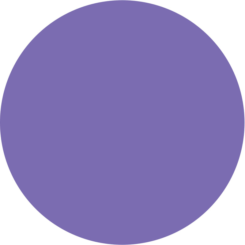 Nugenesis Dipping - NU 135 Blue Violet