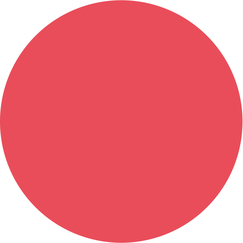 Nugenesis Dipping - NU 179 Lòng biết ơn