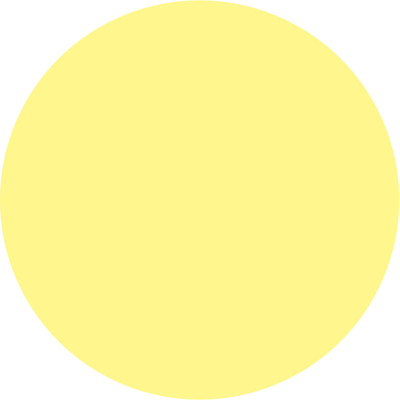 Nugenesis Dipping - NU 024 Mellow Yellow
