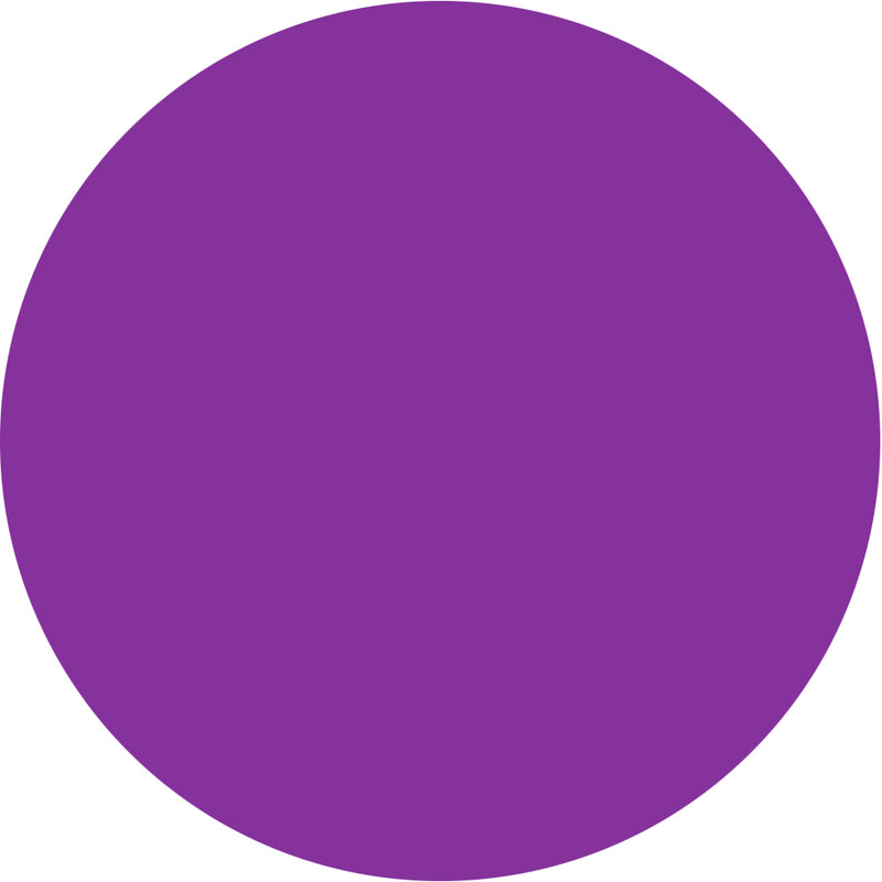 Nugenesis Dipping - NU 038 Purple Rain