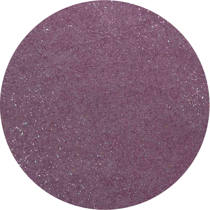 Nugenesis Dipping - NU 071 Little Lilac