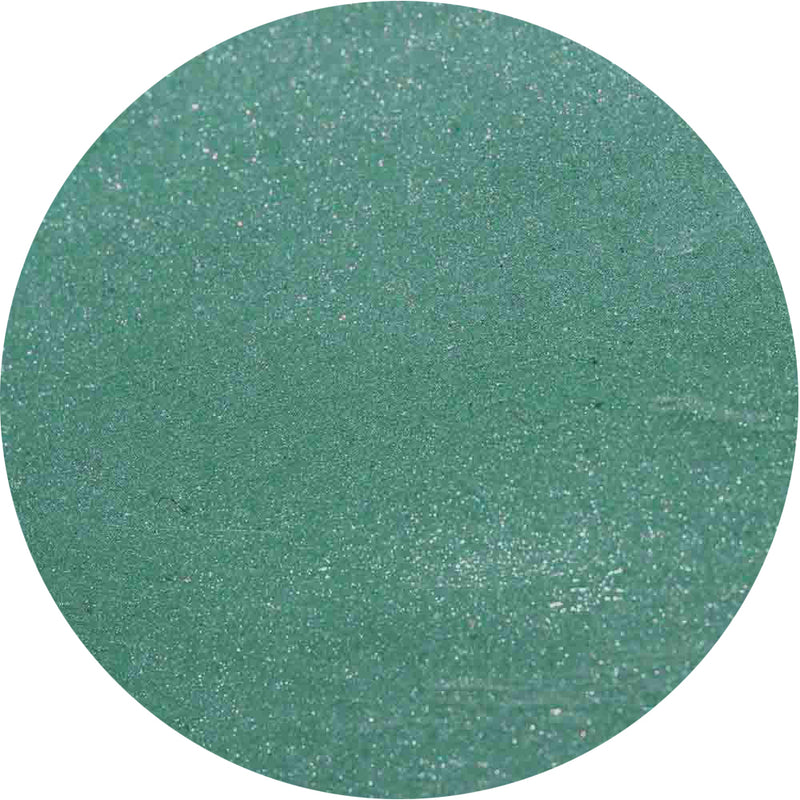 Nugenesis Dipping - NU 079 Green With Envy