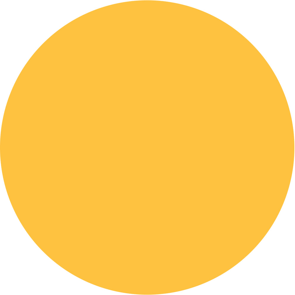 Nugenesis Dipping - Hướng dương NU 095