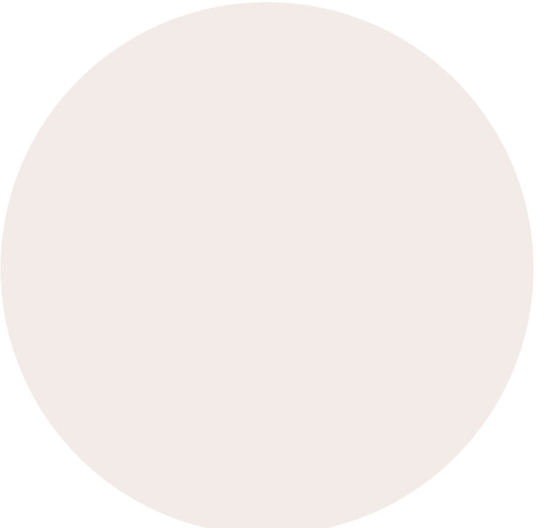 Nugenesis Dipping - Pink & White: Natural Base