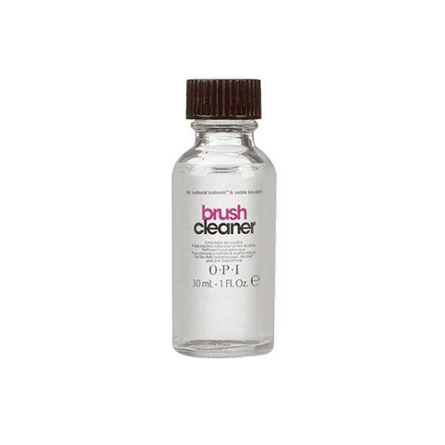 OPI Dipping Liquid 30 mL / 1 oz - Brush Cleaner