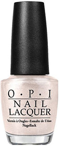 OPI Nail Polish - H05 Five-And-Ten