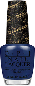 OPI Nail Polish - F66 Wharf! Wharf! Wharf!