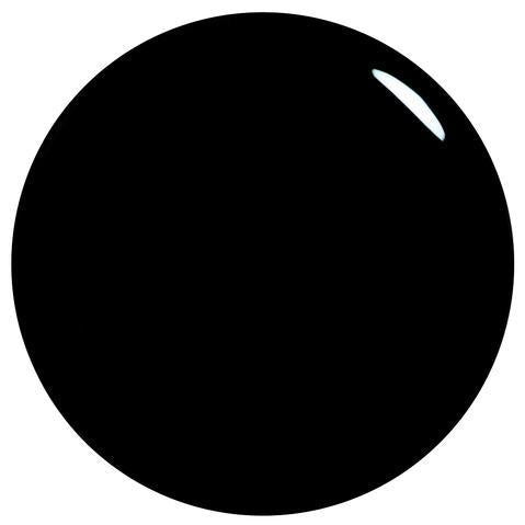 Orly Gel Matching Set # 31109 - Liquid Vinyl