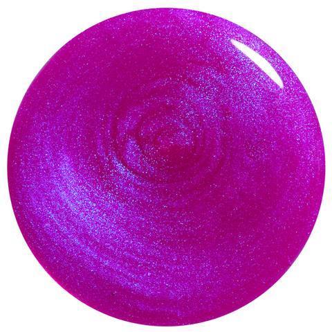 Orly Gel Matching Set # 31141 - Gorgeous