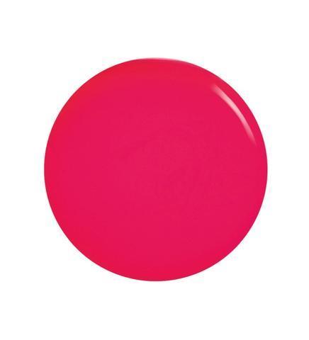 Orly Gel Matching Set # 31153 - No Regrets