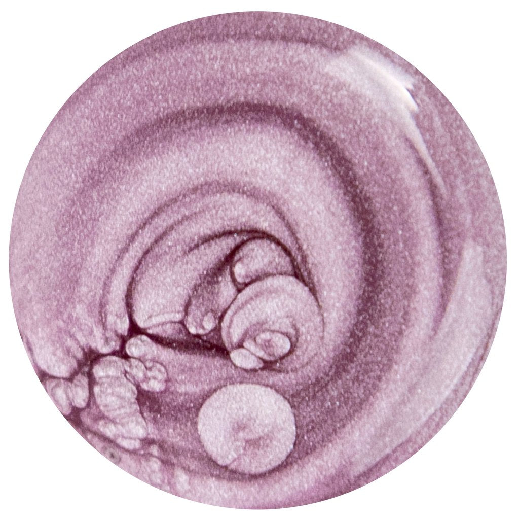 Orly Gel Matching Set # 31222 - Lilac City