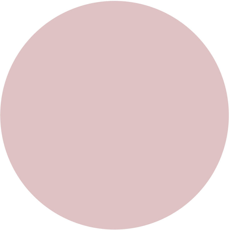 Nugenesis Dipping - Pink & White: Pink 1