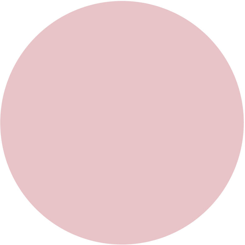 Nugenesis Dipping - Pink & White: Pink 2