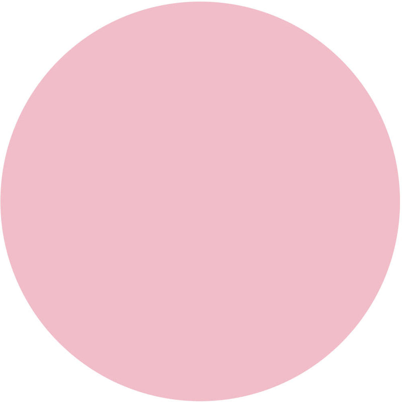 Nugenesis Dipping - Pink & White: Pink 3