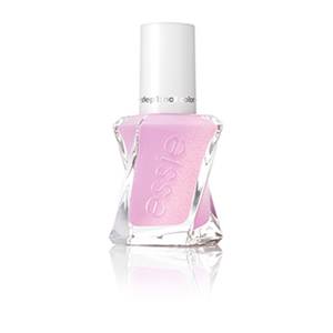 Essie Gel Couture Nail Polish # 1087 Pr Stunt