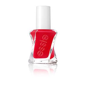 Essie Gel Couture Nail Polish # 0270 Rock The Runway