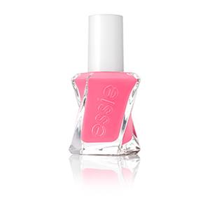 Essie Gel Couture Nail Polish # 0230 Signature Smile