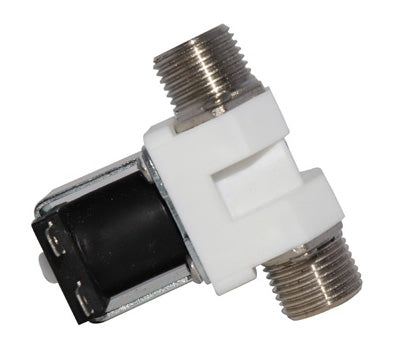 T-Cock Valve 2 (for Bowl) Model #7773