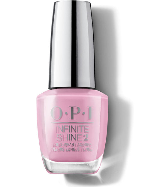 OPI Infinite Shine Polish - T81 Another Ramen-tic Evening