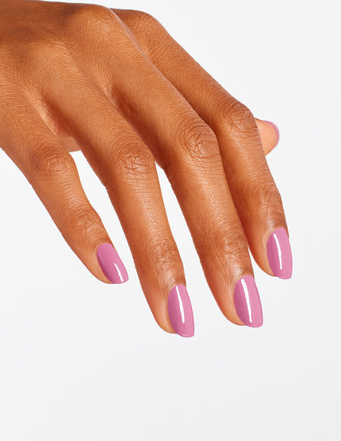 OPI Infinite Shine Polish - T82 Arigato Từ Tokyo